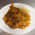 ARROCES._EN_MENÚ_Y_EN_PORTADA[1]