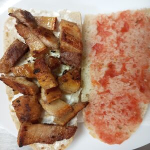 BOCADILLOS_CALIENTES._EN_PORTADA[1]