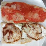 BOCADILLOS_VARIADOS._EN_PORTADA[1]