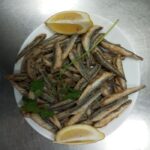 BOQUERÓN_FRITO._EN_PORTADA[1]