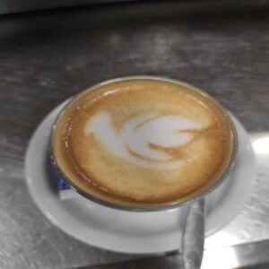 CAFÉS._EN_PORTADA[1]