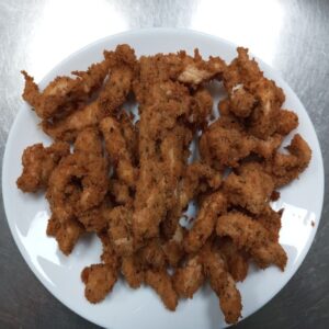 IMG_20240131_073611[1]