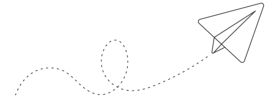 paper_airplane_send_with_dotted_lines_recor